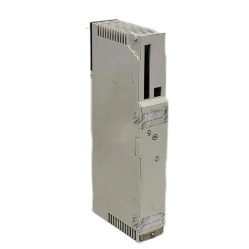 Schneider 140NOE77100 Ethernet TCP/IP Module