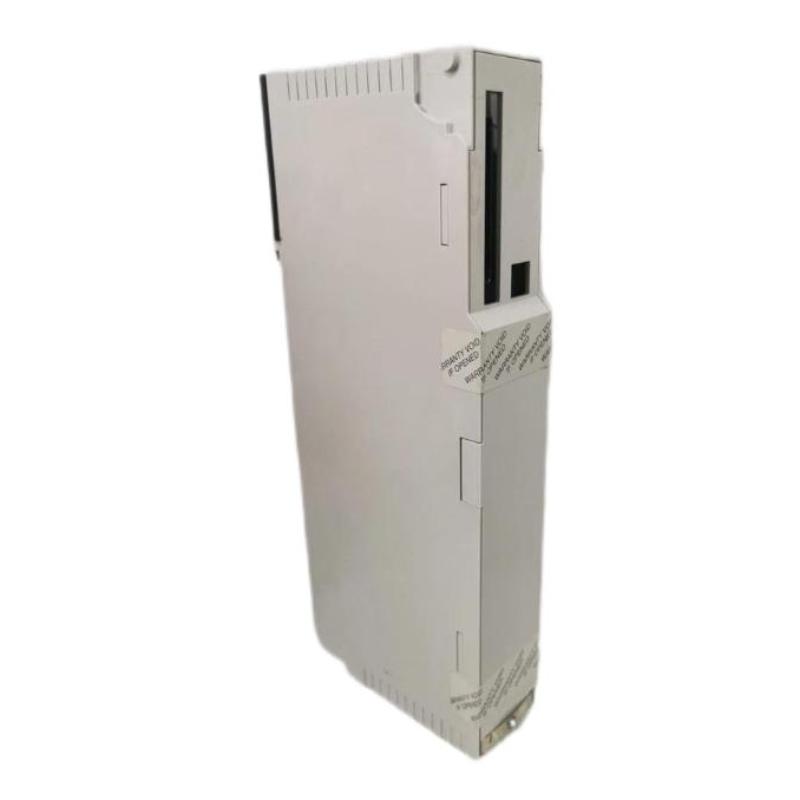 Schneider 140NOE77101 Ethernet TCP/IP Module