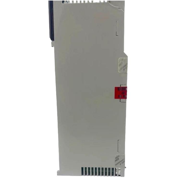 Schneider 140NOM21200 DIO Header Adapter