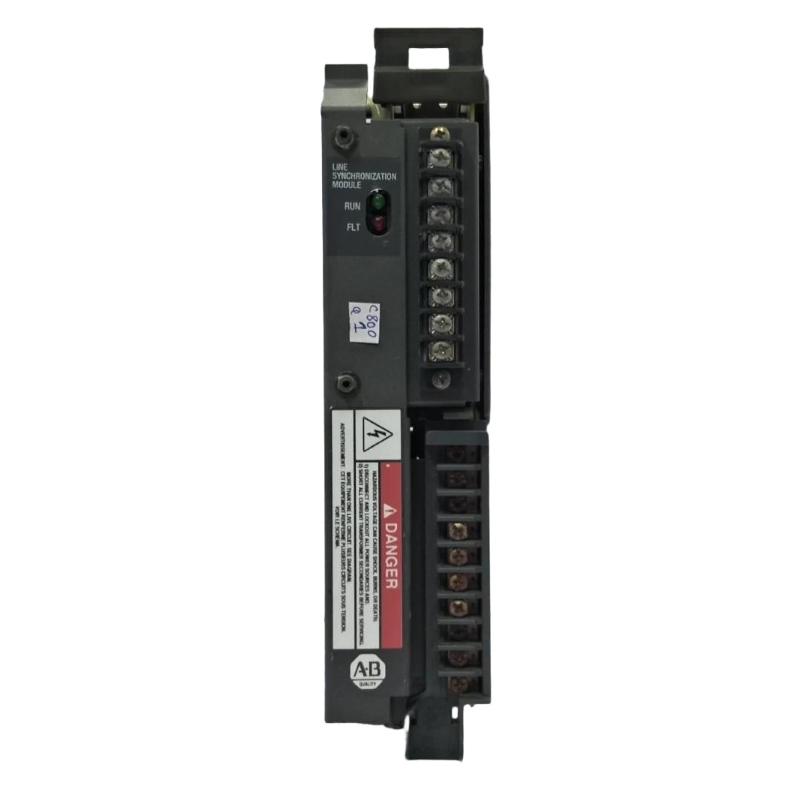 1402-LS51 1.jpg