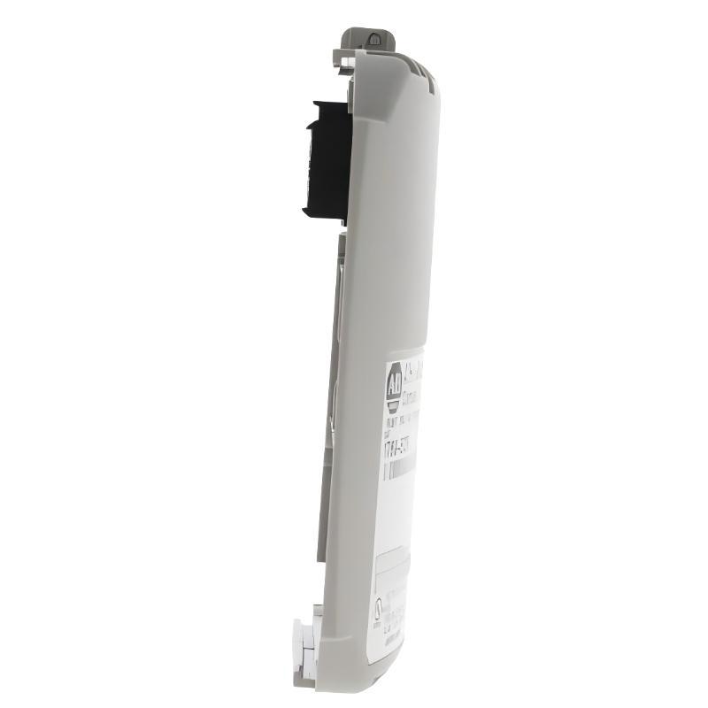 Allen Bradley 1769-ECR CompactLogix Right-Side End Cap/Terminator