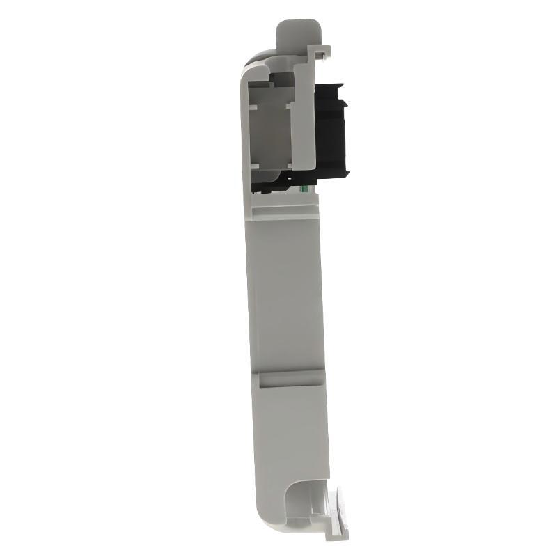 Allen Bradley 1769-ECR CompactLogix Right-Side End Cap/Terminator