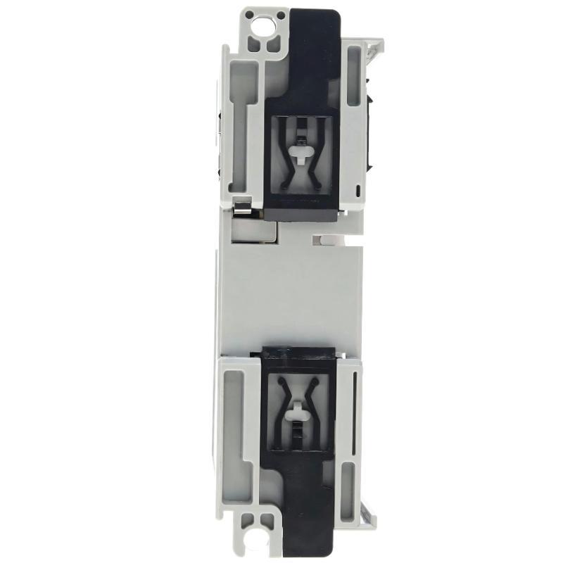 Allen Bradley 1769-IF4FXOF2F CompactLogix High-Speed ​​Analog Combination Module