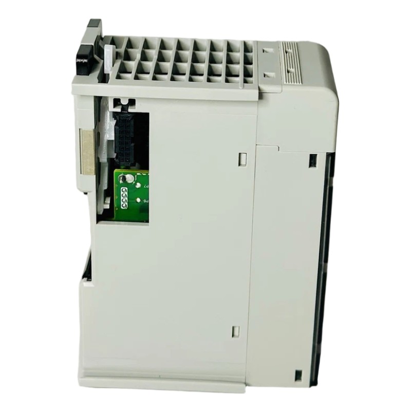 Allen Bradley 1769-IF8 CompactLogix 8-Channel Analog Input Module