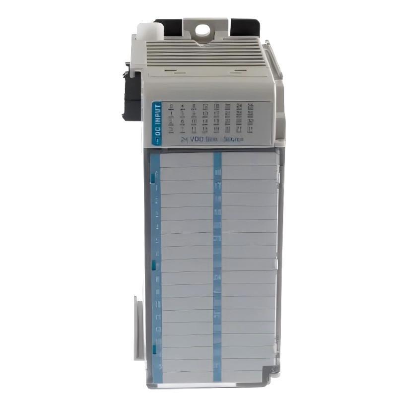 Allen Bradley 1769-IQ32 CompactLogix 32-Point DC Sink/Source Input Module