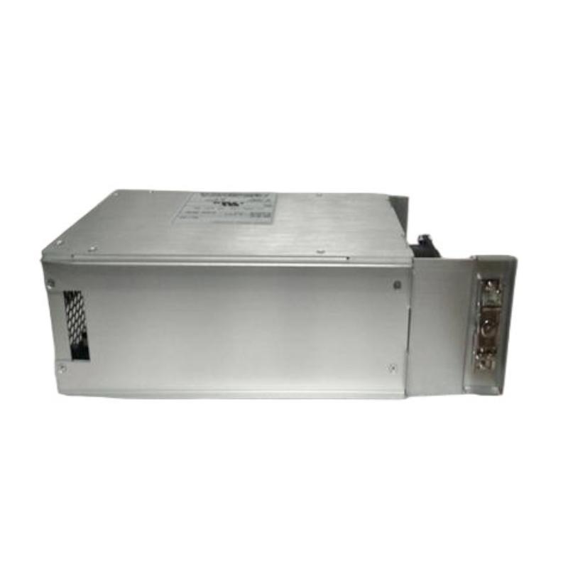 Ovation 1C31051G01 Power Supply Module