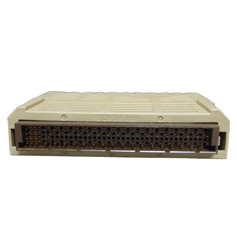 Ovation 1C31116G02 Analog Input Module