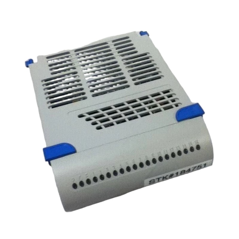 Ovation 1C31122G01 Digital Output Module