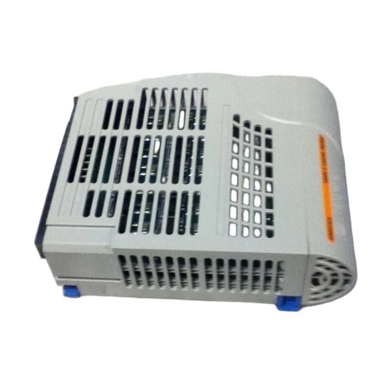 Ovation 1C31122G01 Digital Output Module