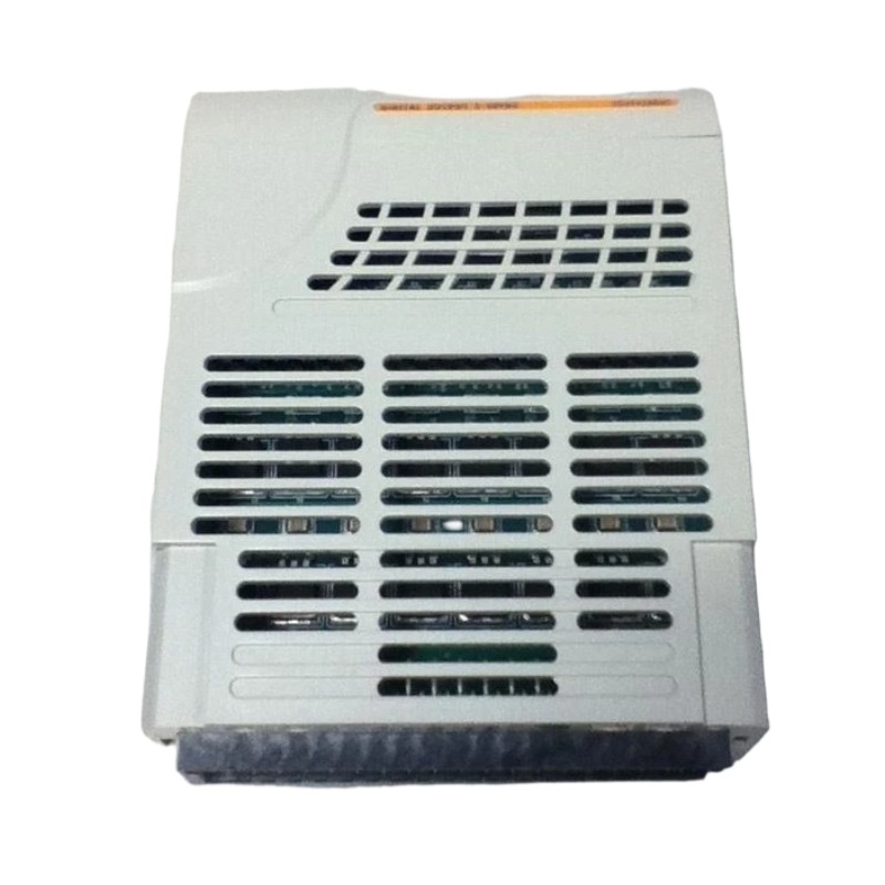 Ovation 1C31122G01 Digital Output Module