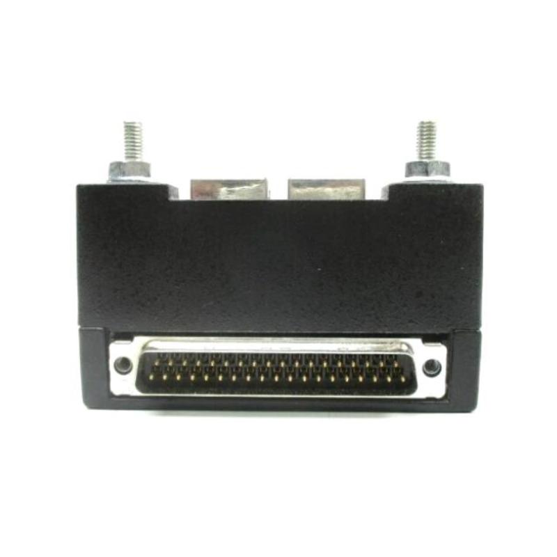 GE IS220PAICH2A 336A4940CSP11 Analog Input/Output Module