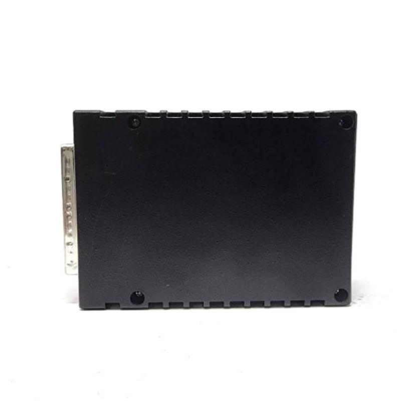 GE IS220PAICH2A 336A4940CSP11 Analog Input/Output Module