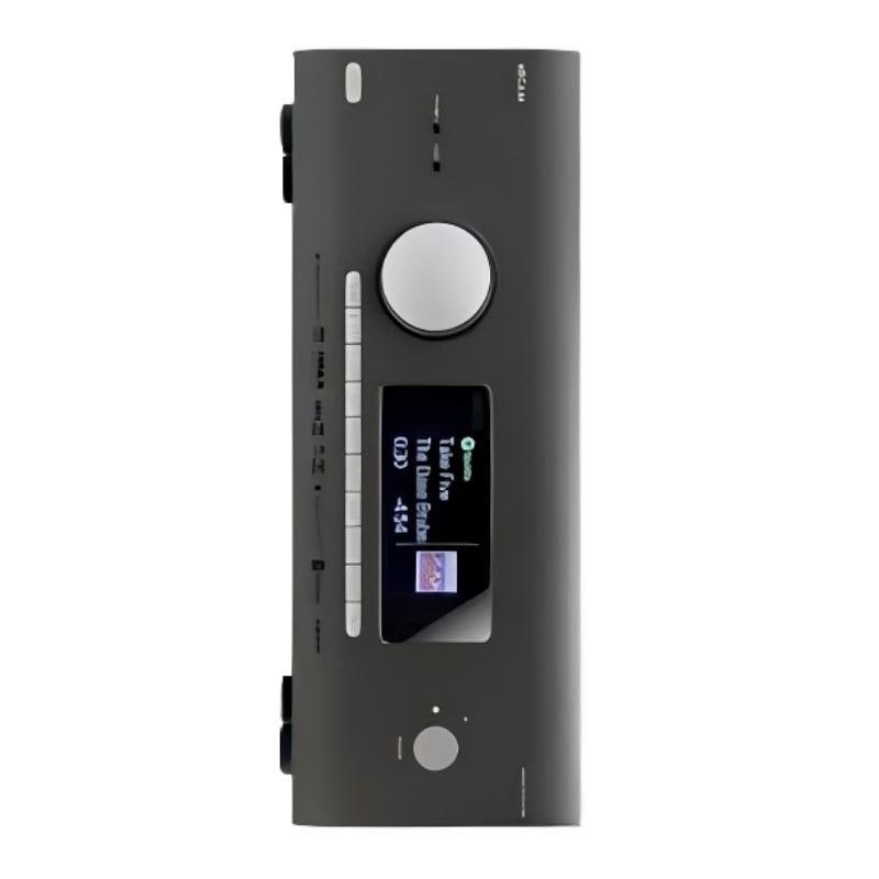 Yokogawa AVR10D-A22040 Duplex V-Net Router