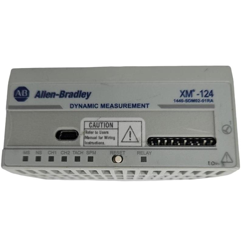 1440-SDM02-01RA 1.jpg