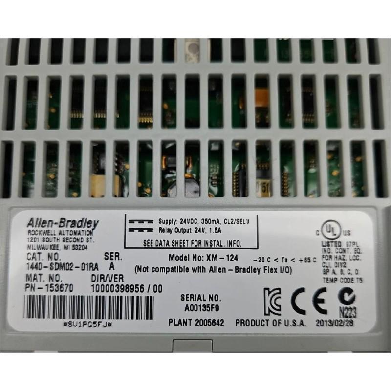 1440-SDM02-01RA 4.jpg