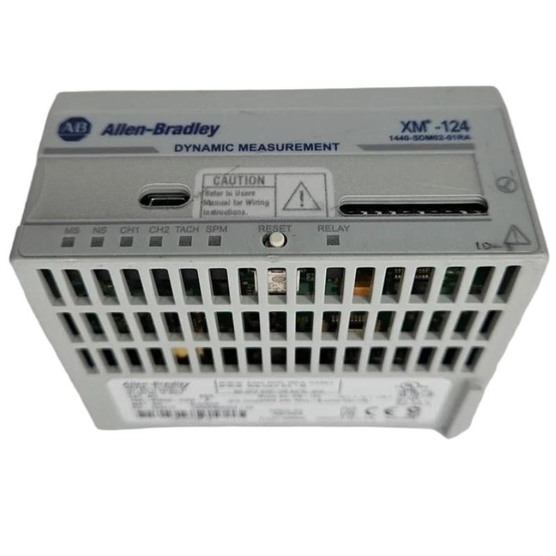 1440-SDM02-01RA 2.jpg