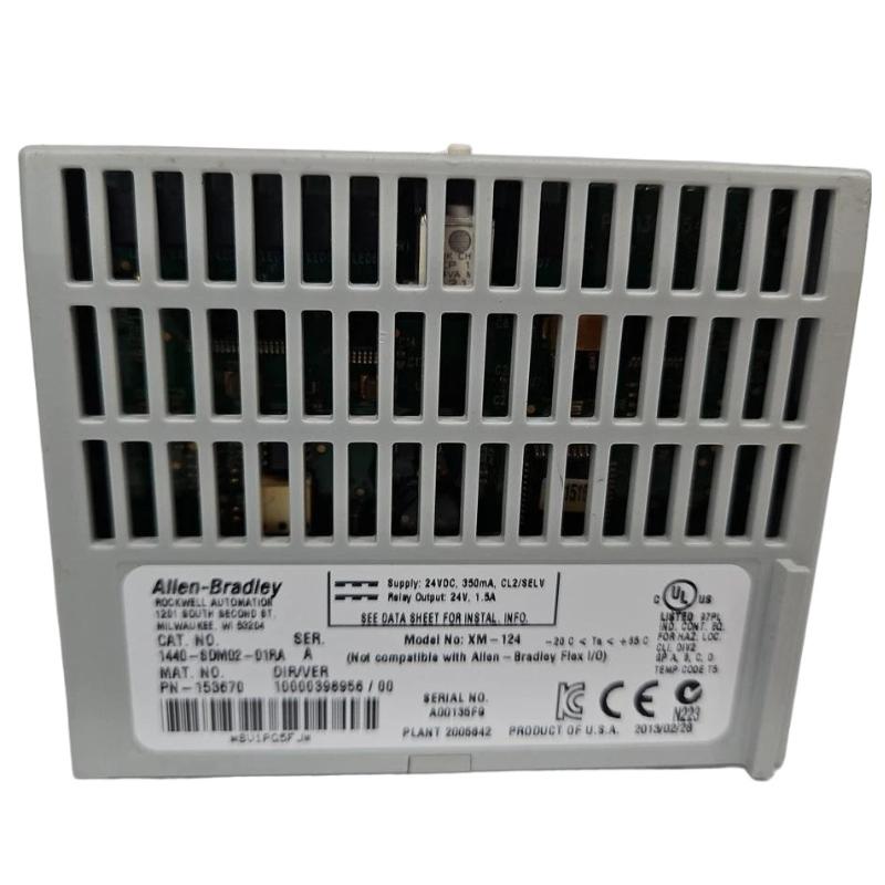 1440-SDM02-01RA 3.jpg