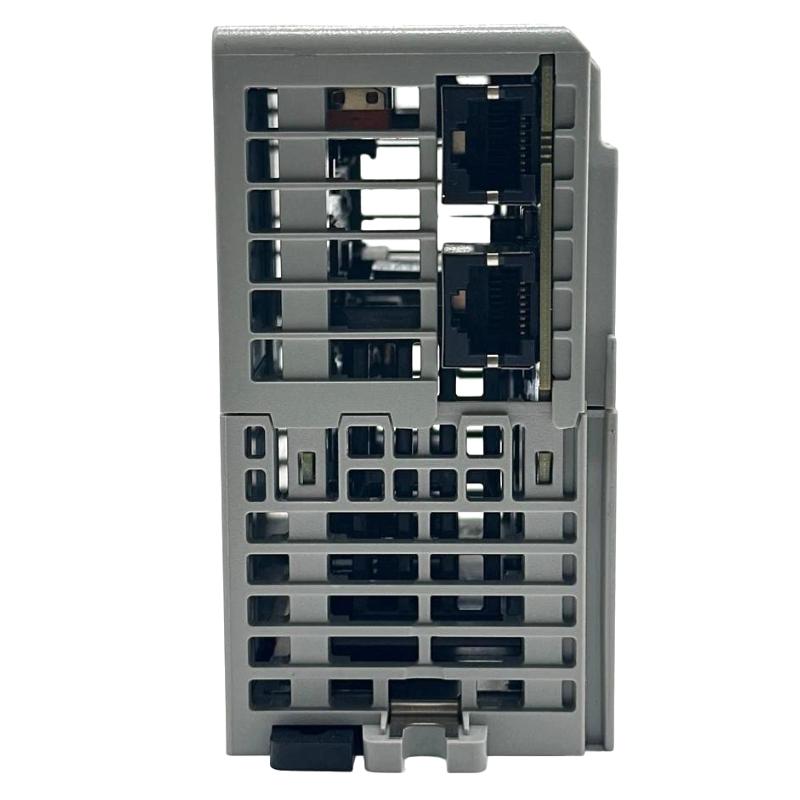 Allen Bradley 1769-L30ERM CompactLogix 5370 L3 EtherNet/IP Controller