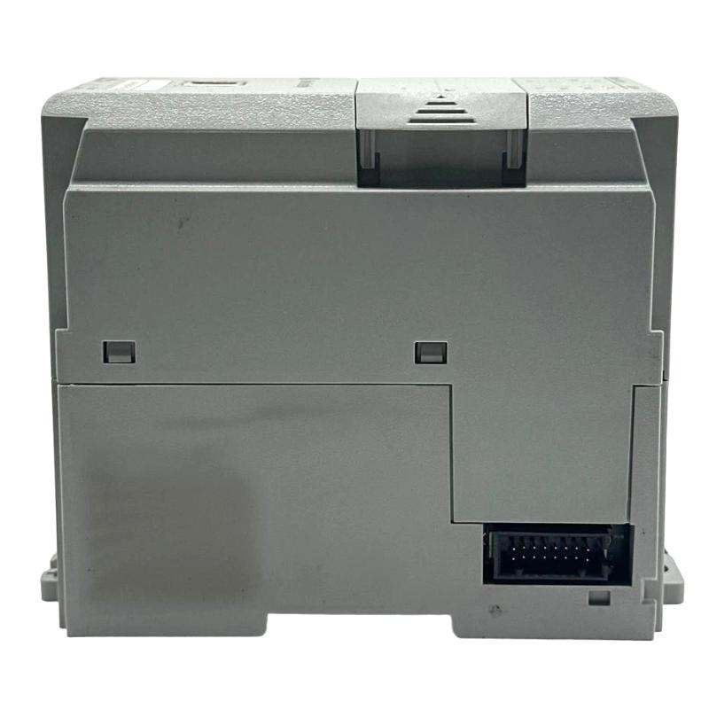 Allen Bradley 1769-L30ERM CompactLogix 5370 L3 EtherNet/IP Controller