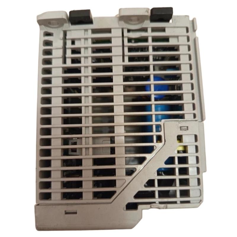 Allen Bradley 1769-L30ERMS Compact GuardLogix 5370 Ethernet Controller