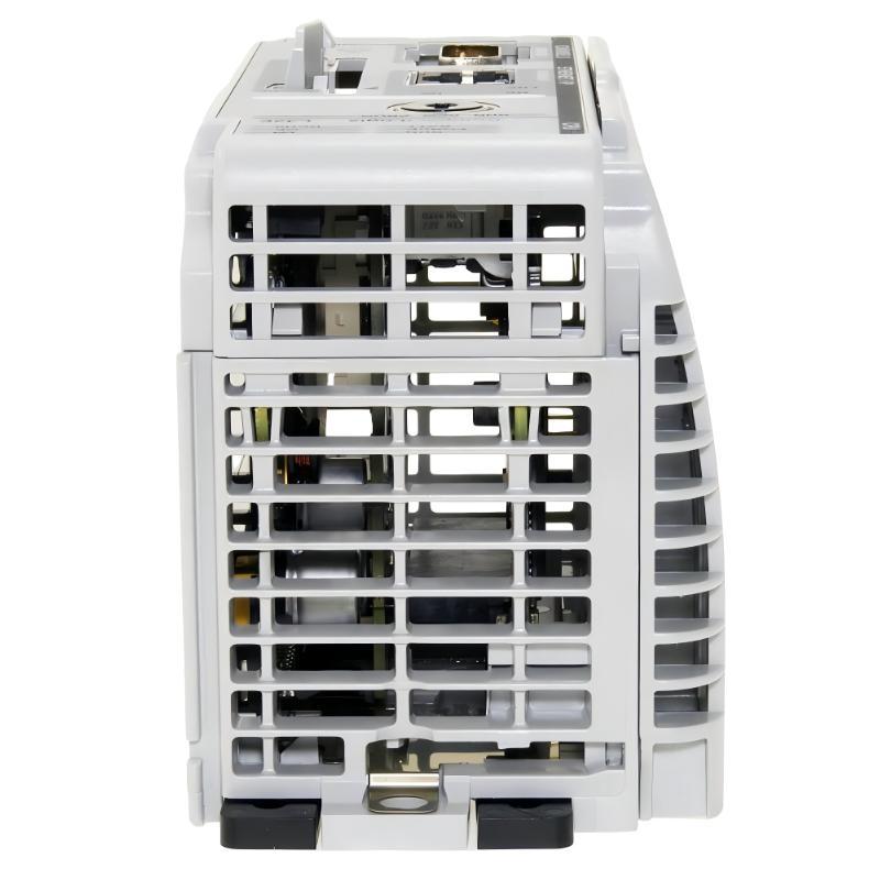 Allen Bradley 1769-L32E CompactLogix EtherNet/IP Controller