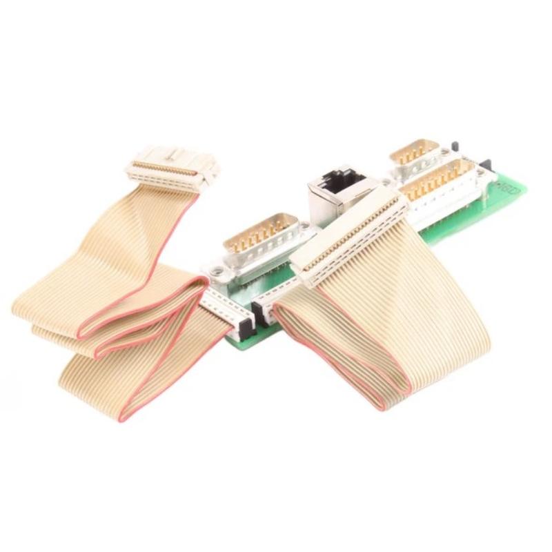 ABB(KUKA) 00-108-699 Connector Module