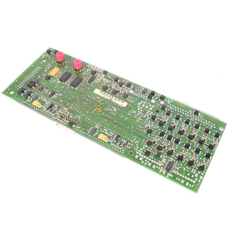 ABB(KUKA) 00-113-032 Safety Circuit Board