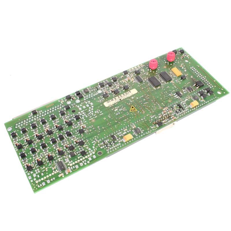 ABB(KUKA) 00-113-032 Safety Circuit Board