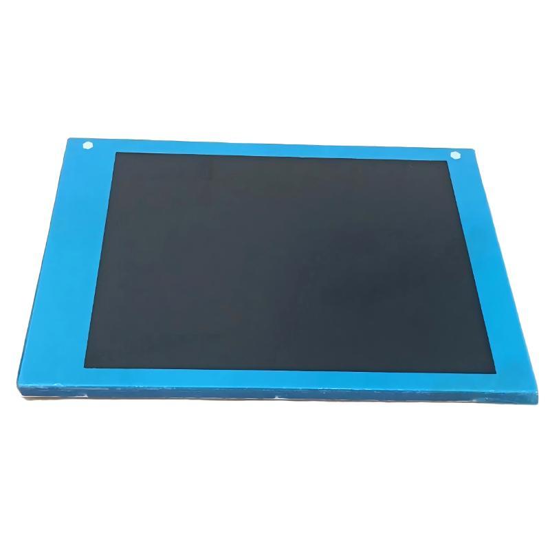 ABB(KUKA) 00-108-513 Demonstration LCD Screen