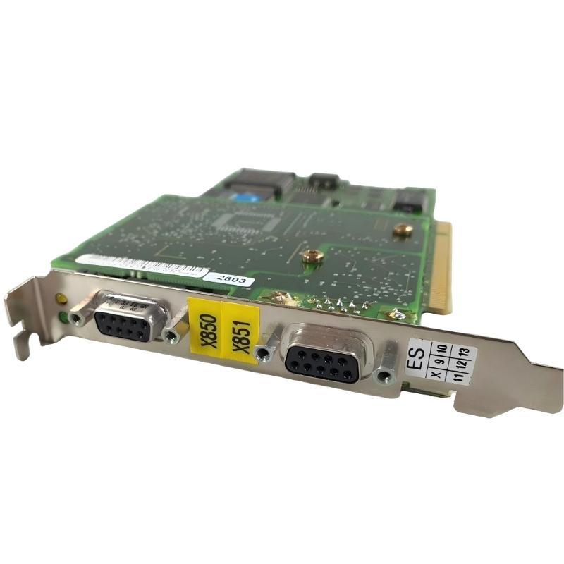 ABB(KUKA) 00-104-561 Control Module