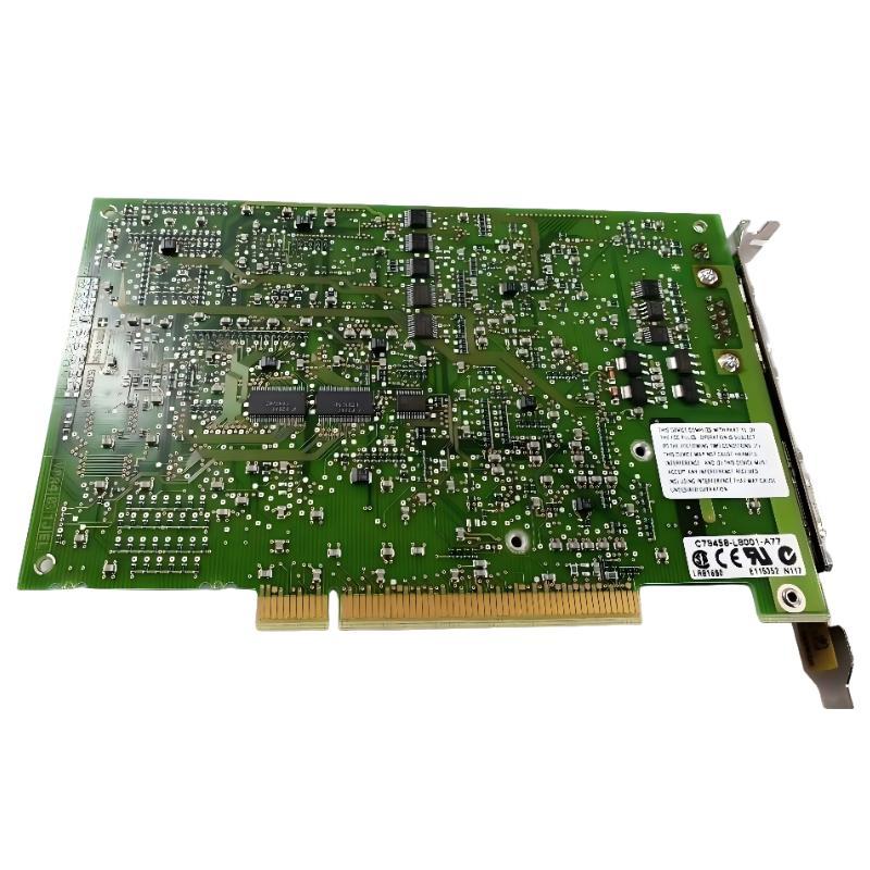 ABB(KUKA) 00-104-561 Control Module