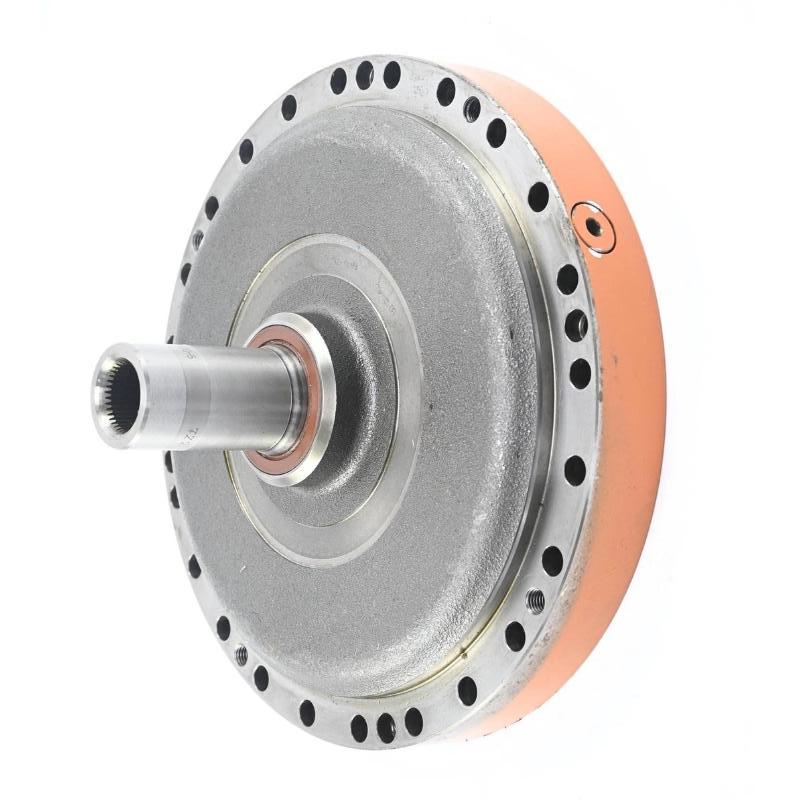 ABB(KUKA) 00-104-986 Transmission