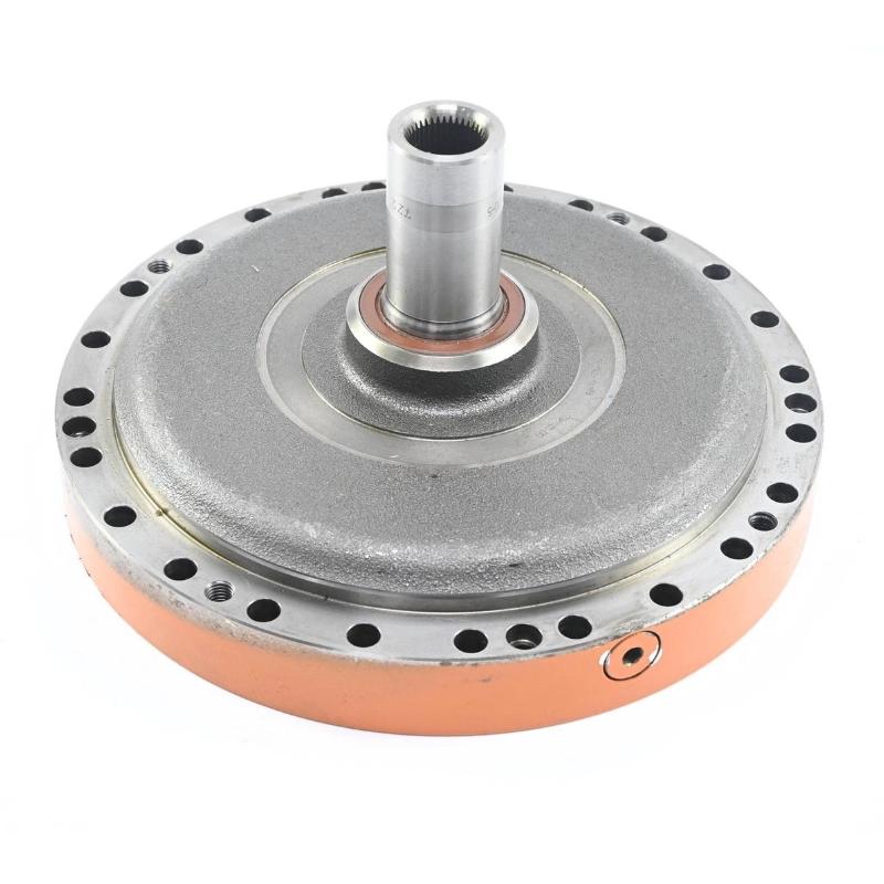 ABB(KUKA) 00-104-986 Transmission