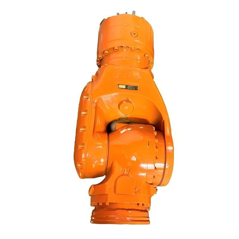 ABB(KUKA) 00-106-446 Robot Wrist Unit