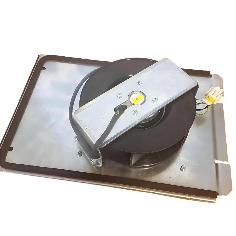 ABB(KUKA) 00-113-406 Fan