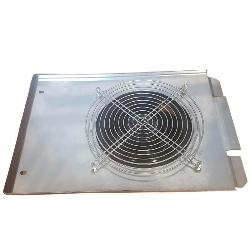 ABB(KUKA) 00-113-406 Fan