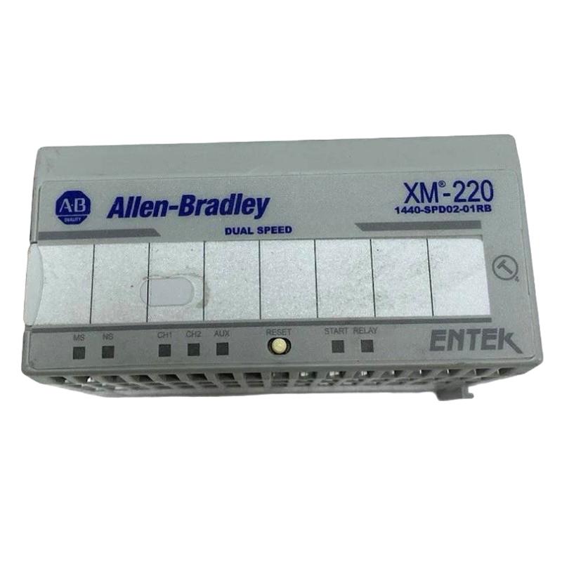 1440-SPD02-01RB 1.jpg