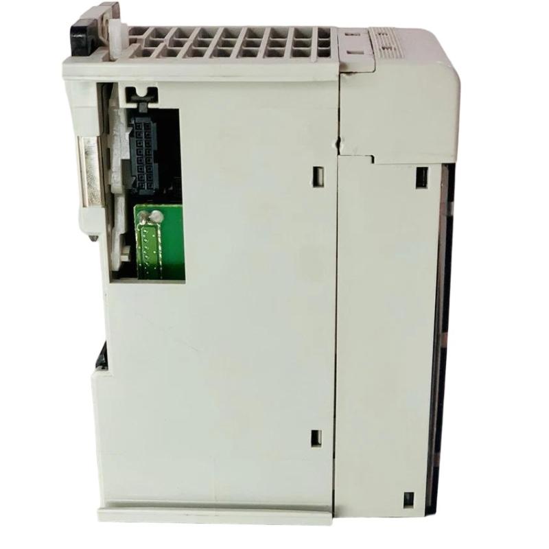 Allen Bradley 1769-OA16 CompactLogix 16-Point AC Output Module