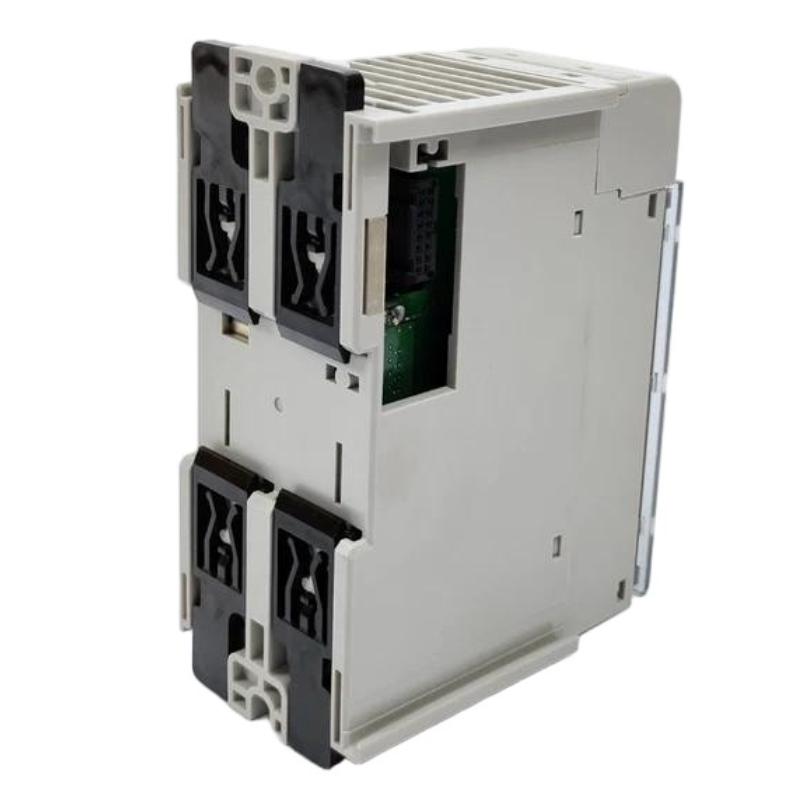 Allen Bradley 1769-OB32 CompactLogix 32-Point DC Output Module