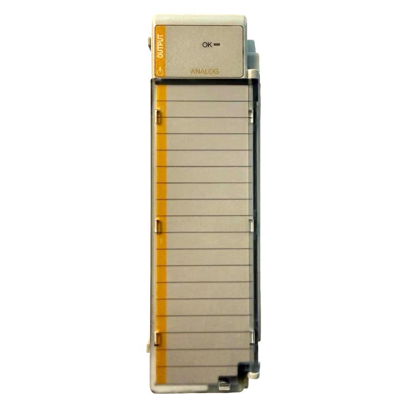 Allen Bradley 1769-OF2 CompactLogix 2-Channel Analog Current/Voltage Output Module