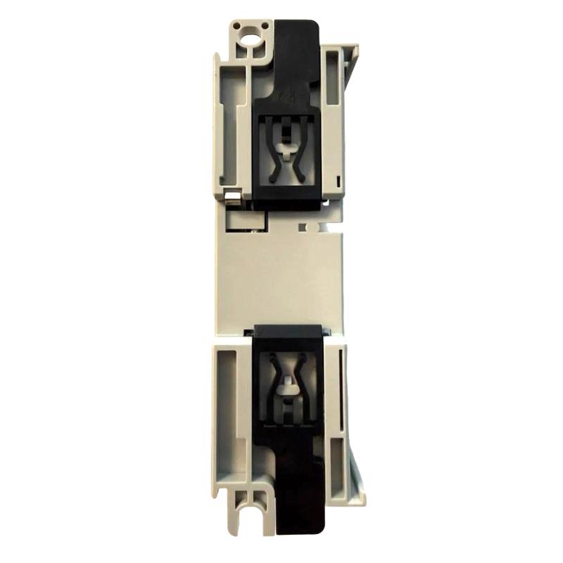 Allen Bradley 1769-OF2 CompactLogix 2-Channel Analog Current/Voltage Output Module
