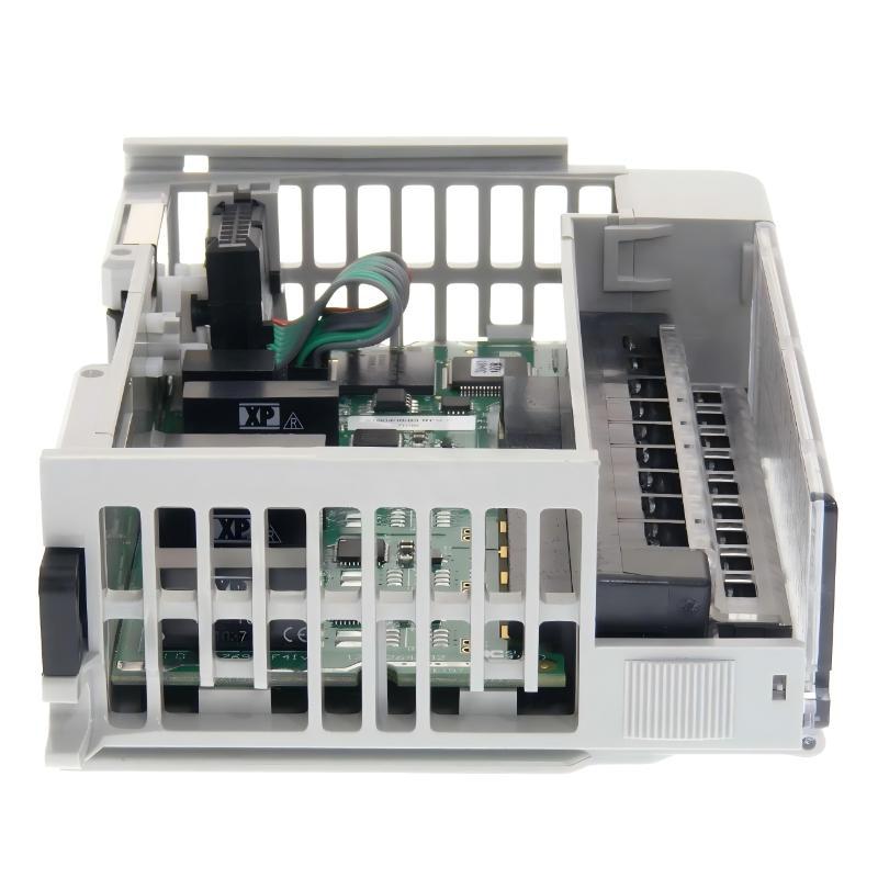 Allen Bradley 1769-OF4CI CompactLogix Compact Isolated Analog Output Module