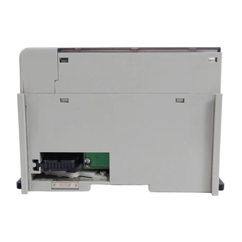 Allen Bradley 1769-OW16 CompactLogix 16-Point AC/DC Relay Output Module