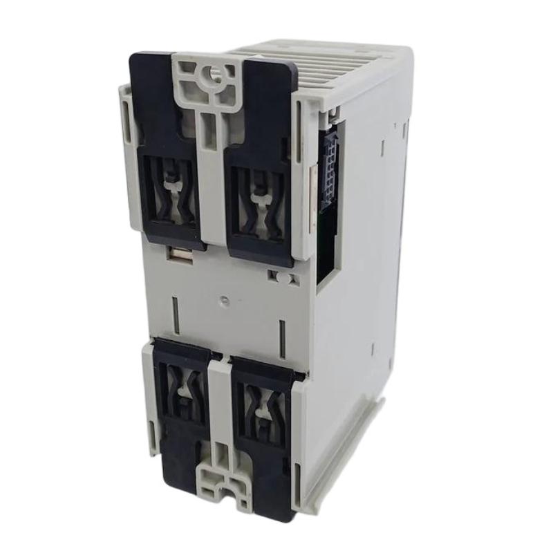 Allen Bradley 1769-OW16 CompactLogix 16-Point AC/DC Relay Output Module