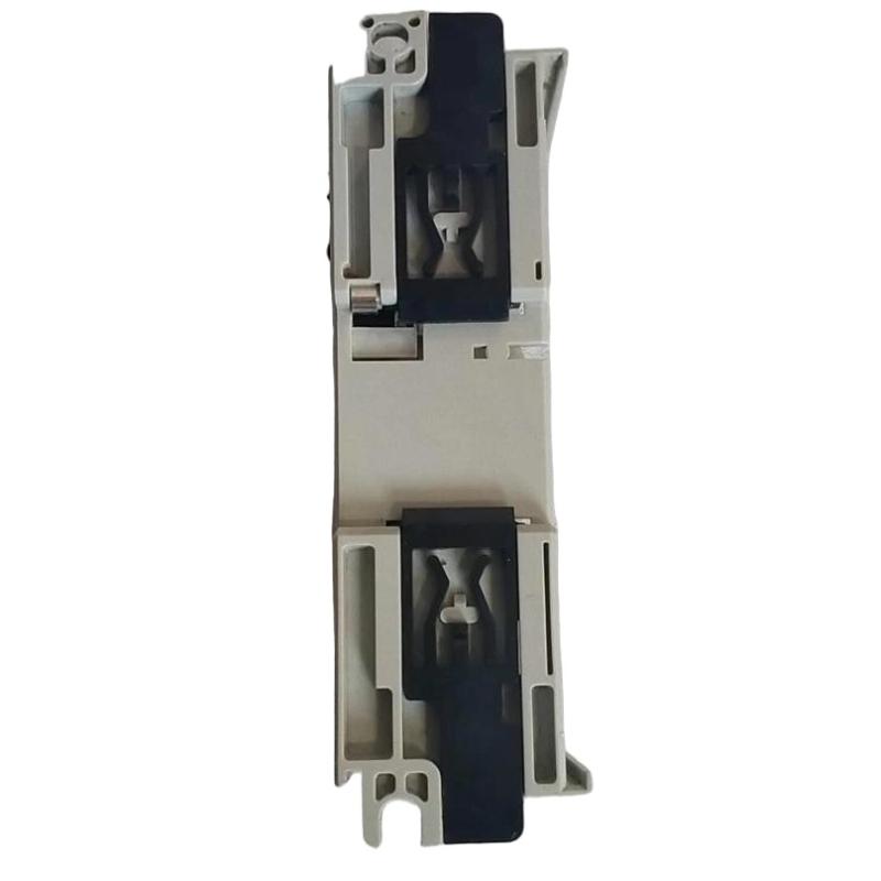 Allen Bradley 1769-OW8I CompactLogix 8-Point Relay Output Module