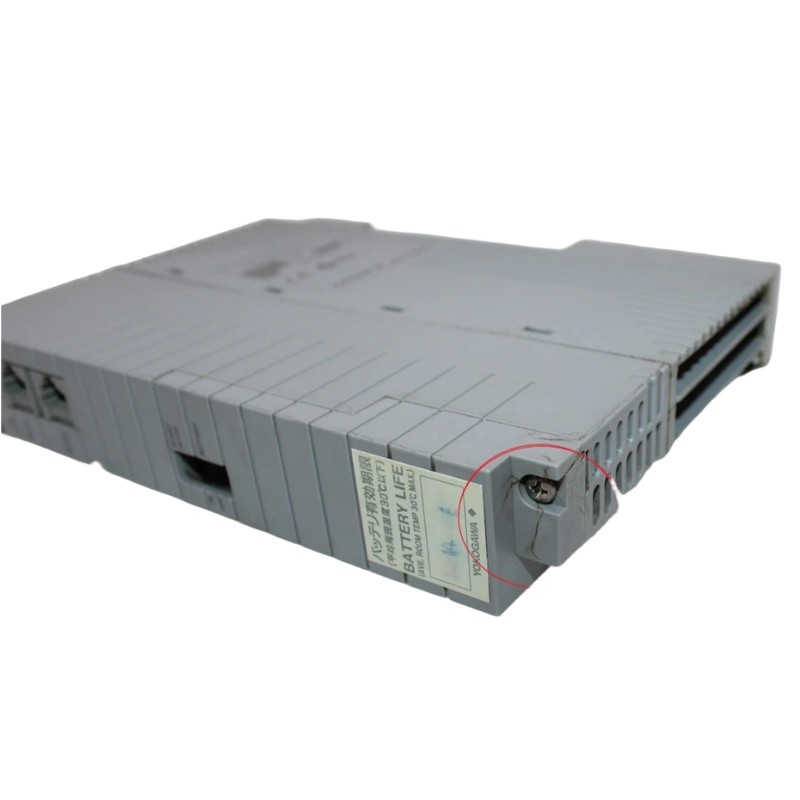 Yokogawa CP401-10 Processor Module