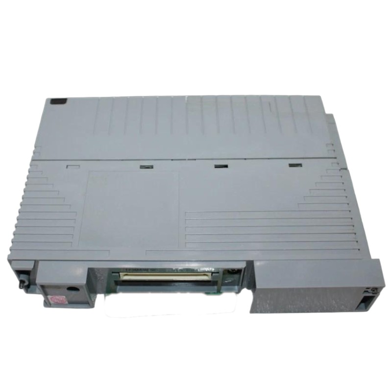 Yokogawa CP401-10 Processor Module