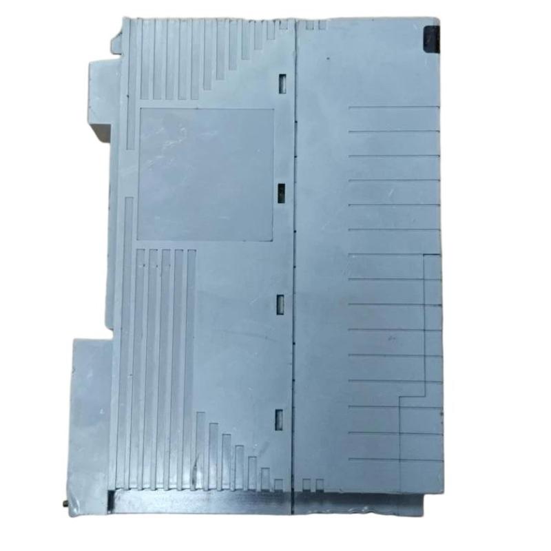 Yokogawa CP401-11 Processor Module