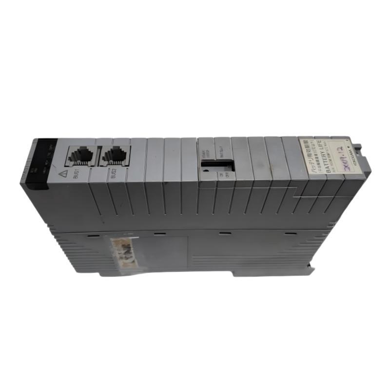 Yokogawa CP401-11 S1 Processor Module