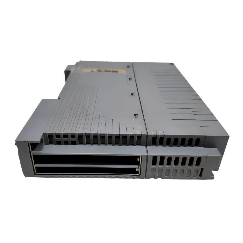 Yokogawa CP401-11 S1 Processor Module
